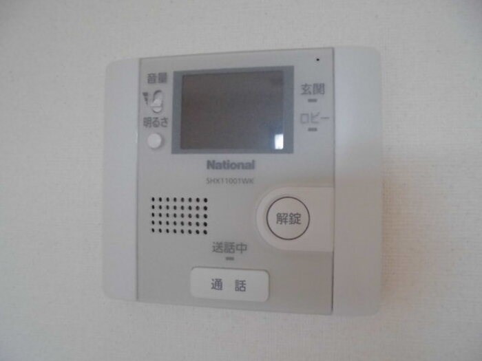 Ｄ-Ｒｏｏｍ汐止  その他4