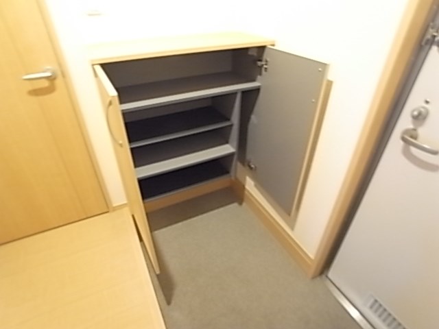 パークフラッツ２ その他3