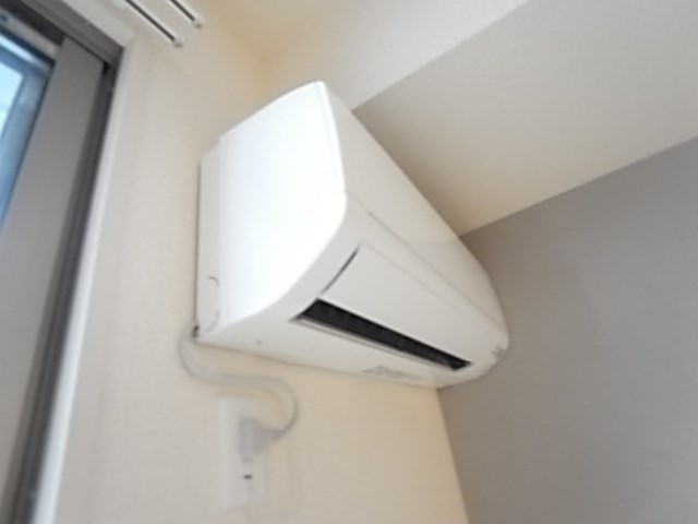 パークフラッツ２ その他5