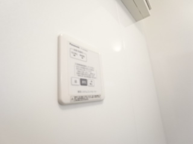 パークフラッツ２ その他7