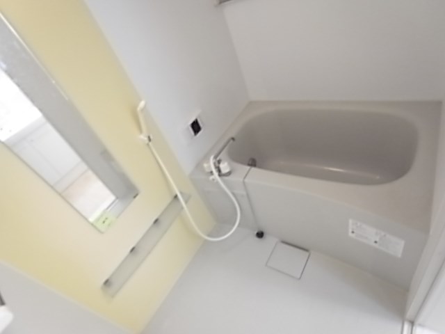 パークフラッツ２ その他8