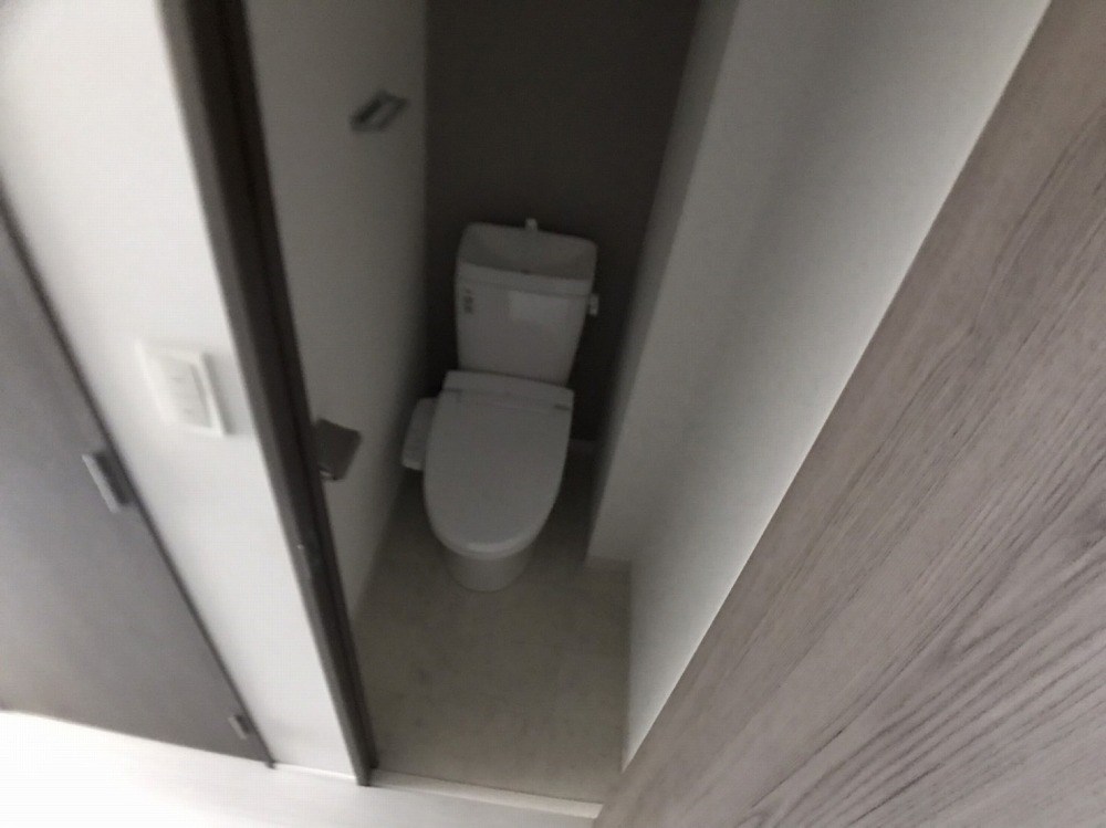 S-RESIDENCE北千住reiz その他1