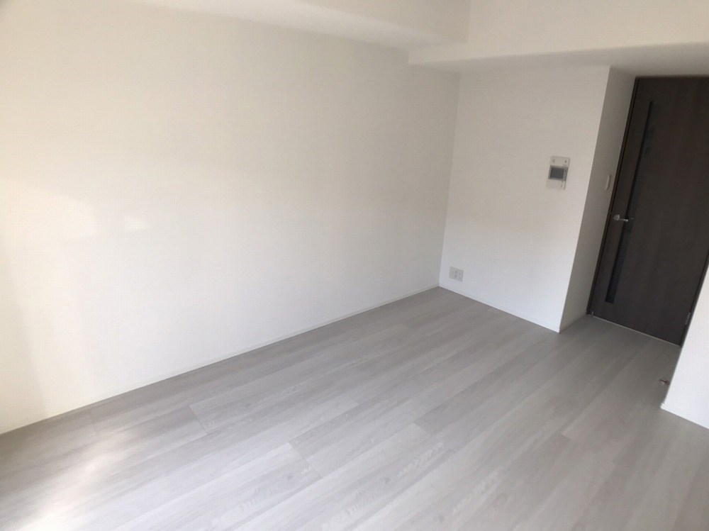 S-RESIDENCE北千住reiz その他17