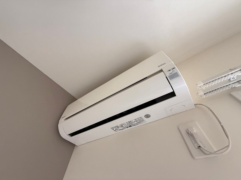 コモド馬込沢B その他5