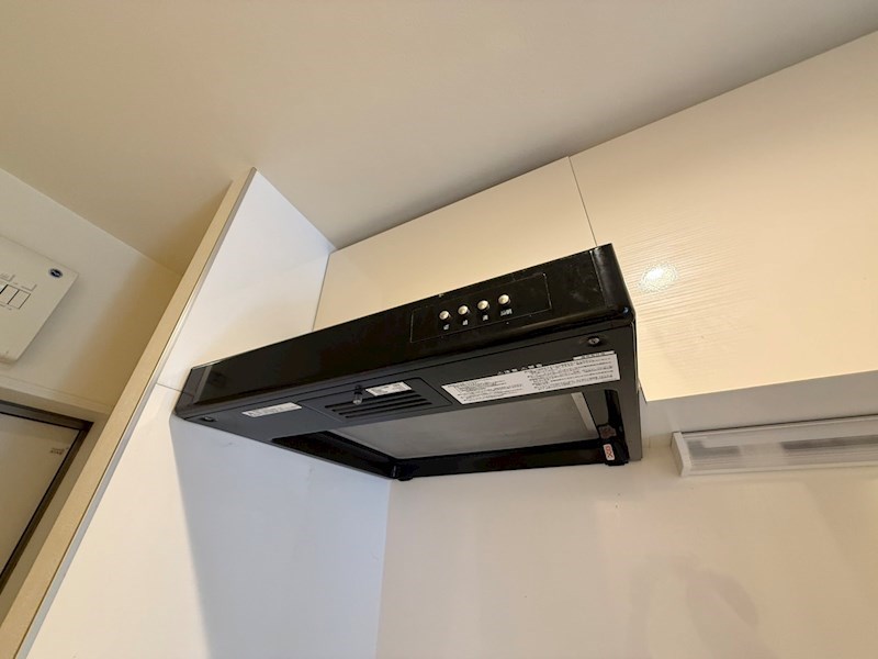 コモド馬込沢B その他10