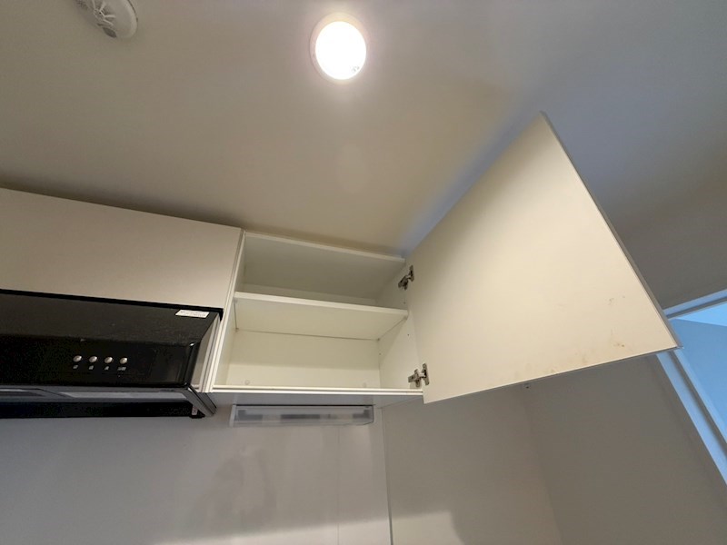 コモド馬込沢B その他11