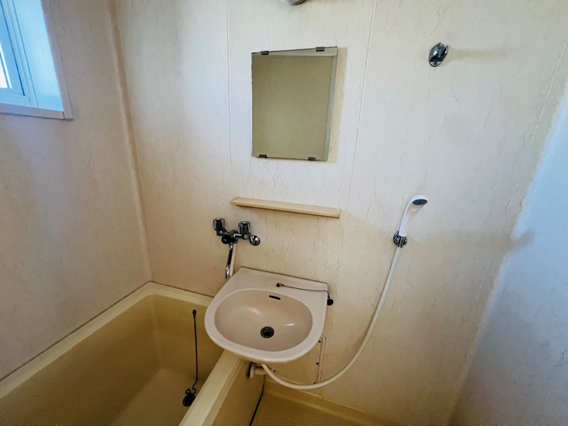 サウスハイム その他2