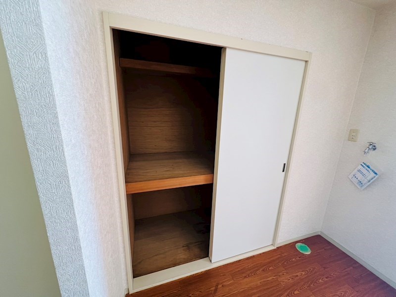 サウスハイム その他3