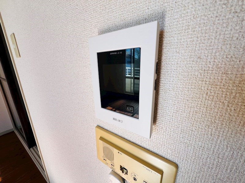 サウスハイム その他4