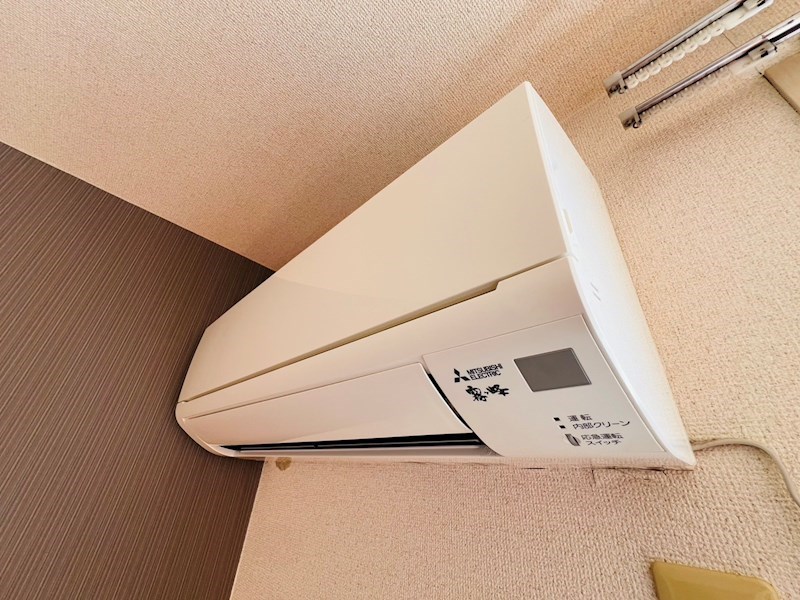 サウスハイム その他5