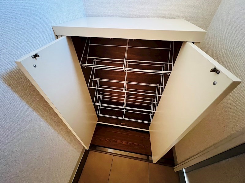 サウスハイム その他7