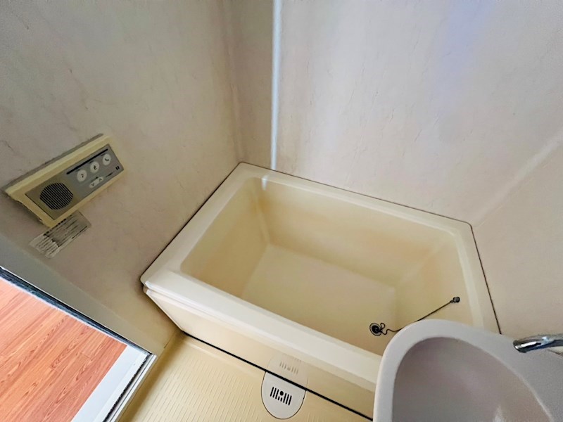 サウスハイム その他8