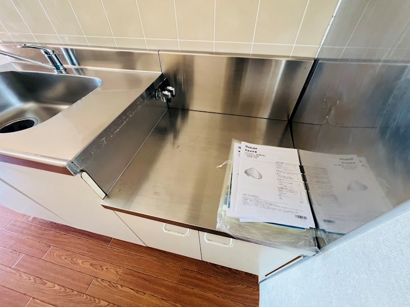 サウスハイム その他11