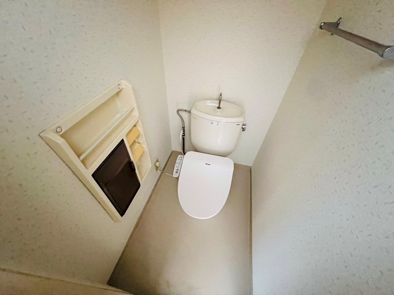 サウスハイム その他12