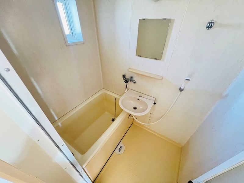 サウスハイム その他13