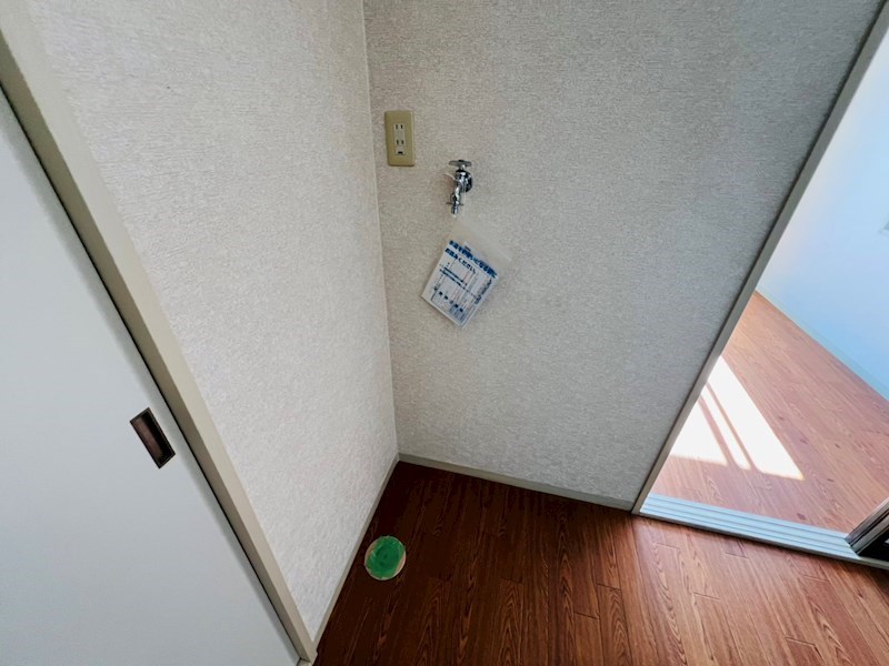 サウスハイム その他14