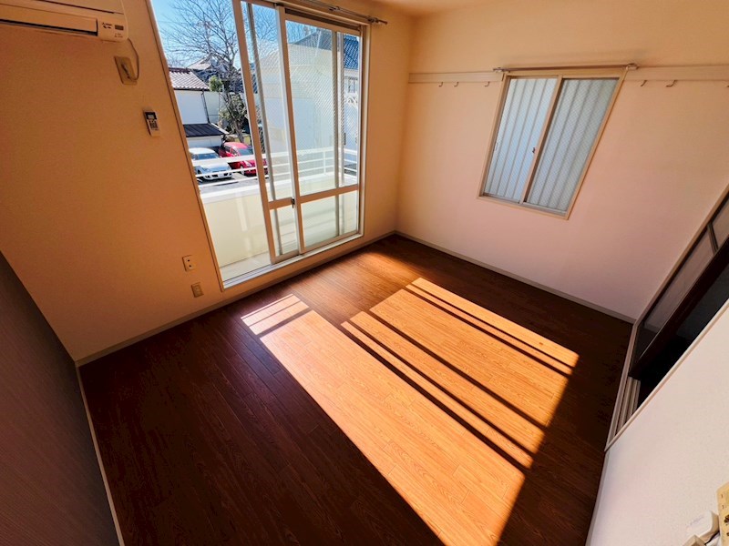 サウスハイム その他16