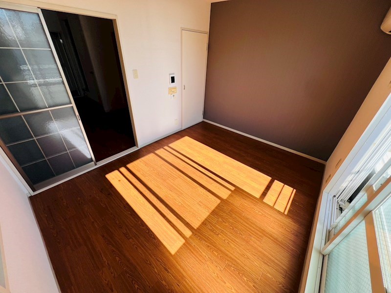 サウスハイム その他17