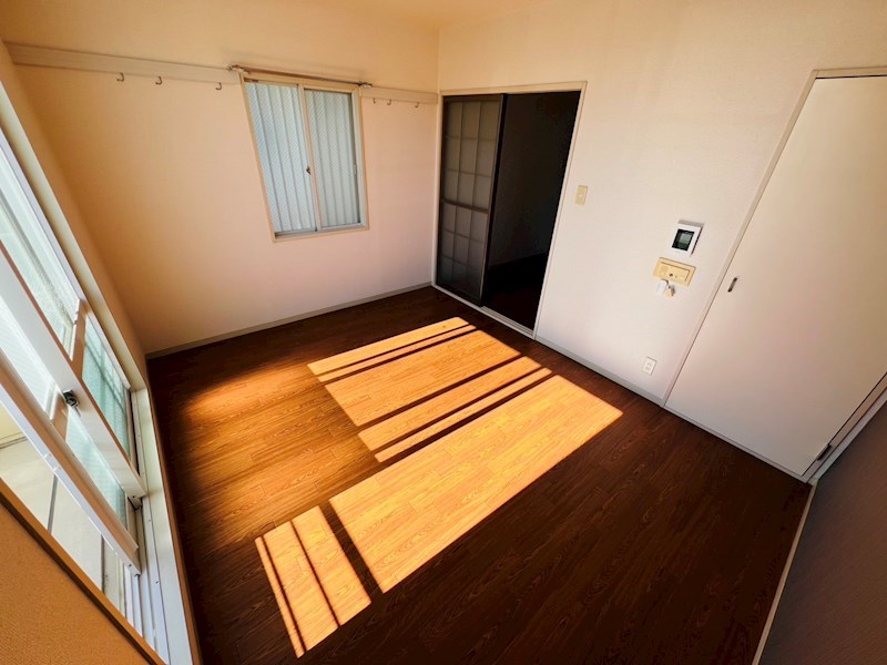 サウスハイム その他18