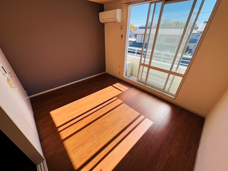 サウスハイム その他19