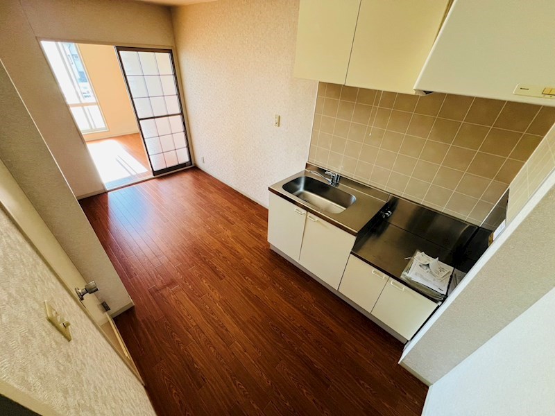 サウスハイム その他20