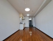 松平マンション リビング