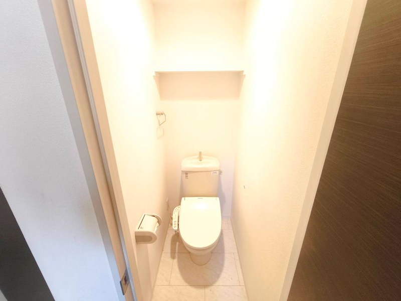 リスト館 その他1