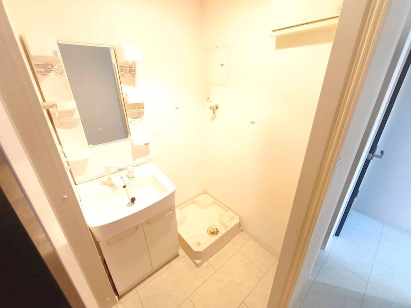 リスト館 その他2