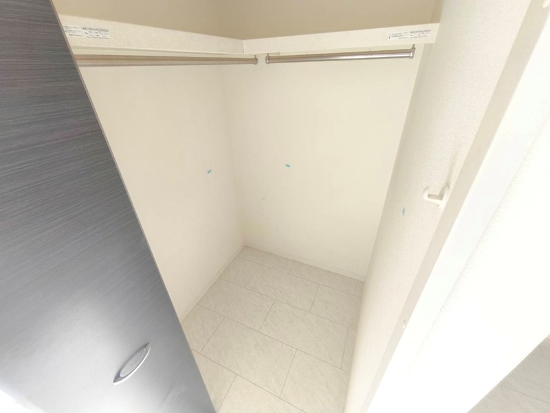 リスト館 その他3