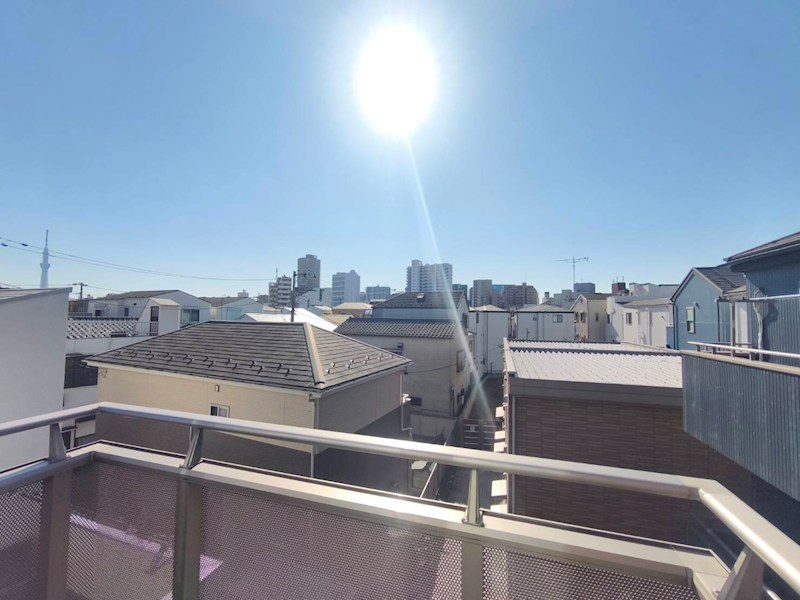 リスト館 その他6