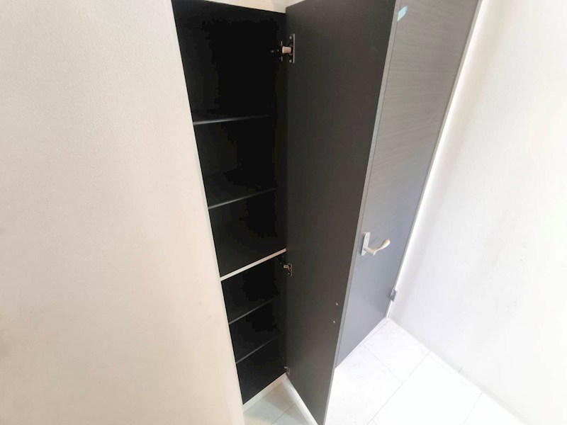 リスト館 その他14