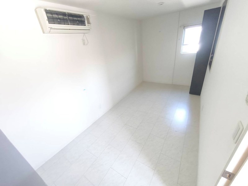 リスト館 その他15