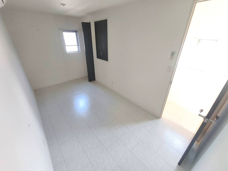 リスト館 その他16