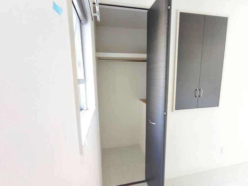 リスト館 その他17