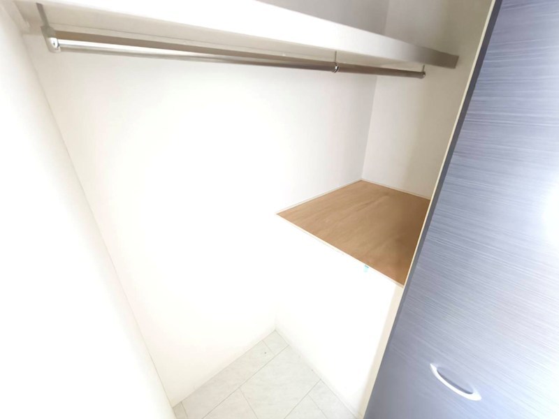 リスト館 その他18