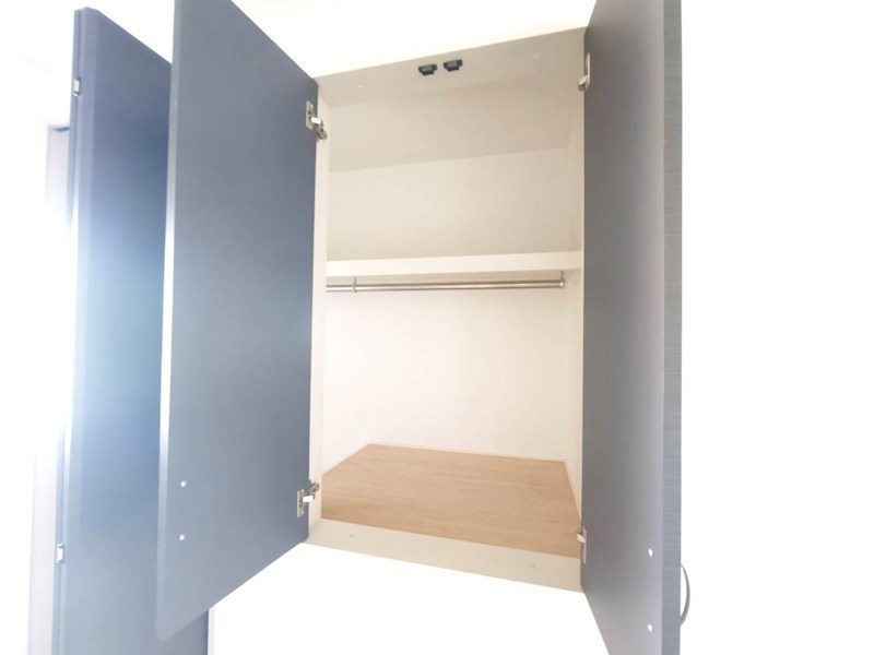 リスト館 その他19