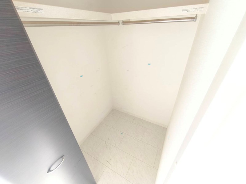 リスト館 その他27