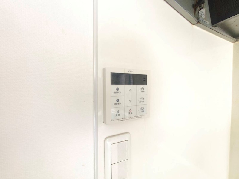 リスト館 その他29