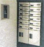 仮）竹ノ塚新築 その他外観2