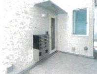 仮）竹ノ塚新築 その他外観1