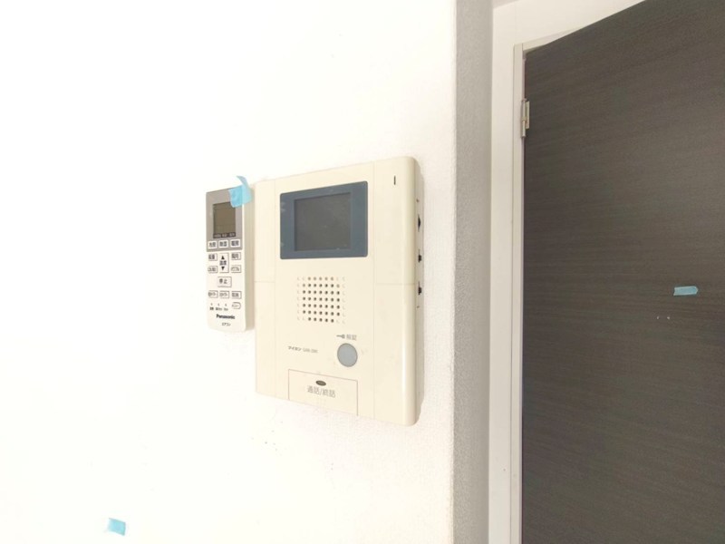 リスト館 その他4