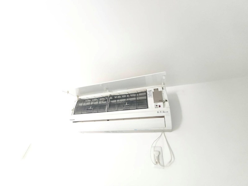 リスト館 その他5