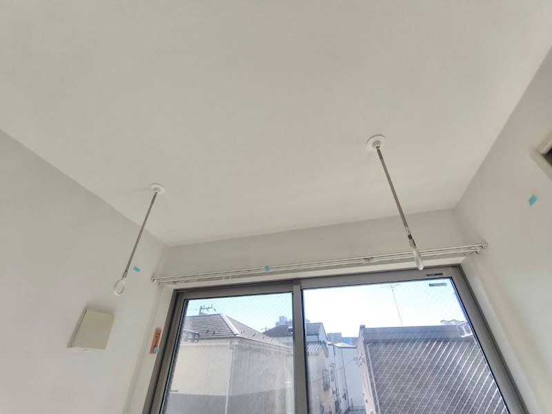 リスト館 その他7