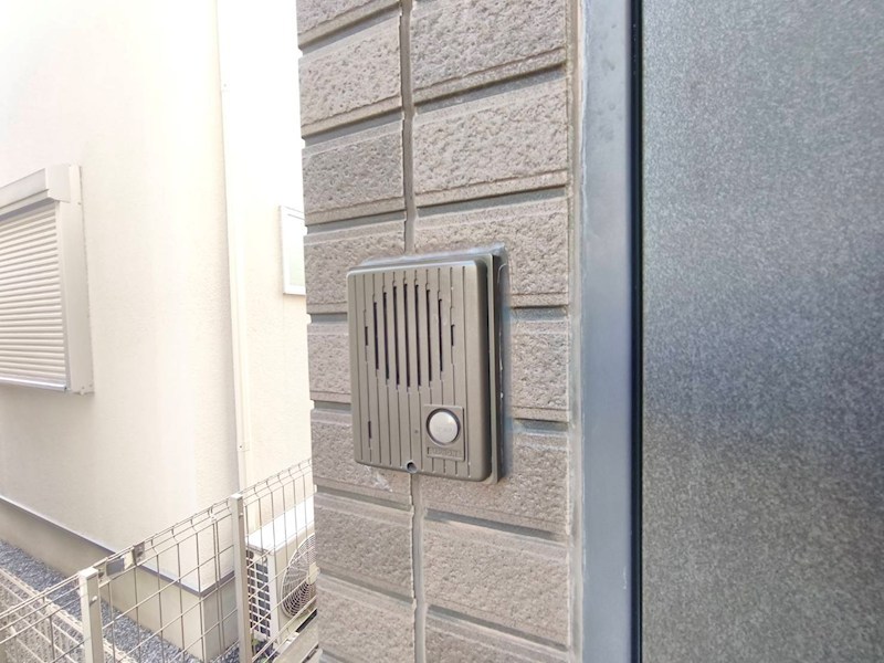 リスト館 その他8