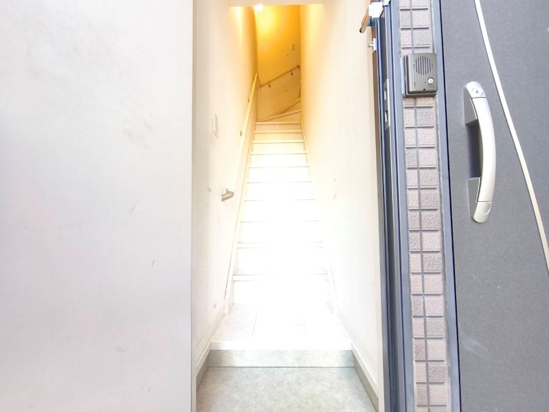 リスト館 その他9