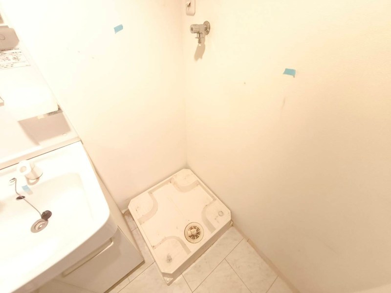 リスト館 その他10