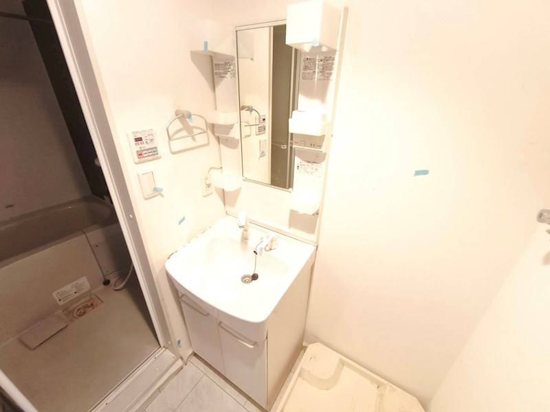 リスト館 その他11