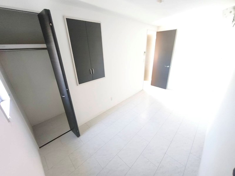 リスト館 その他20