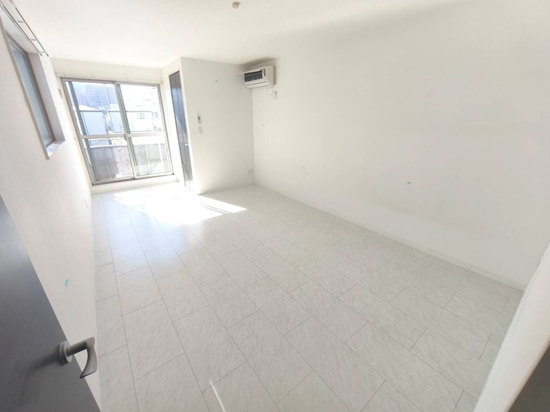 リスト館 その他21