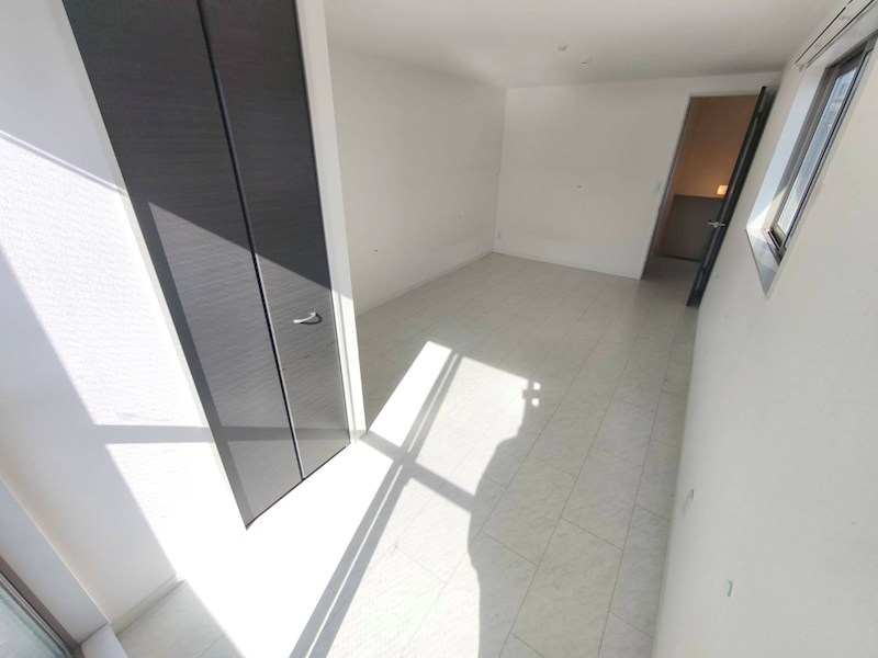 リスト館 その他25